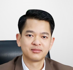 Nguyễn Văn Cường