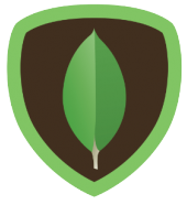 MongoDB icon