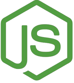 NodeJs icon