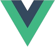 VueJs icon