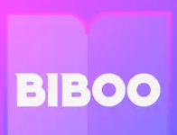 Biboo – Đọc là mê: Ứng dụng đọc sách hoàn hảo cho mọi lứa tuổi