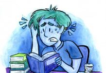 TOB 1500 Từ Vựng Tiếng Trung – Giải pháp xóa tan nghi ngại khi học từ vựng tiếng Trung học từ vựng hoài vẫn quên