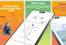 TOB 1500 Từ Vựng Tiếng Trung: Chìa Khóa Vàng Nắm Chắc Tiếng Hán & Chinh Phục HSK Cấp Tốc! Nỗi Đau Học Ngoại Ngữ: Bí Quyết Vượt Qua "Ác Mộng Từ Vựng" Để Chinh Phục Tiếng Trung